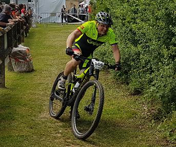 20180528_190814bis.JPG