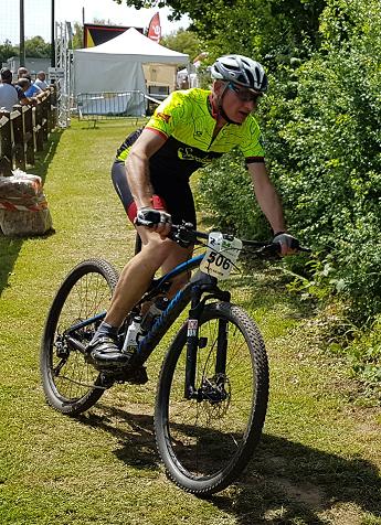 20180528_190900bis.JPG