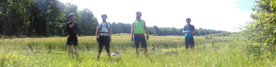 20180623_161143.jpg