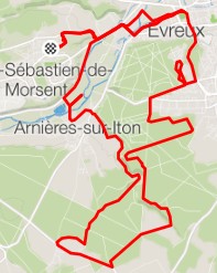 groupe grand.jpg