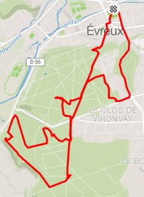 groupe moyen.jpg