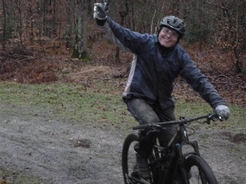P1020861-me.jpg