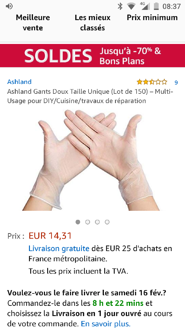 Screenshot_20190215-083748_1.png