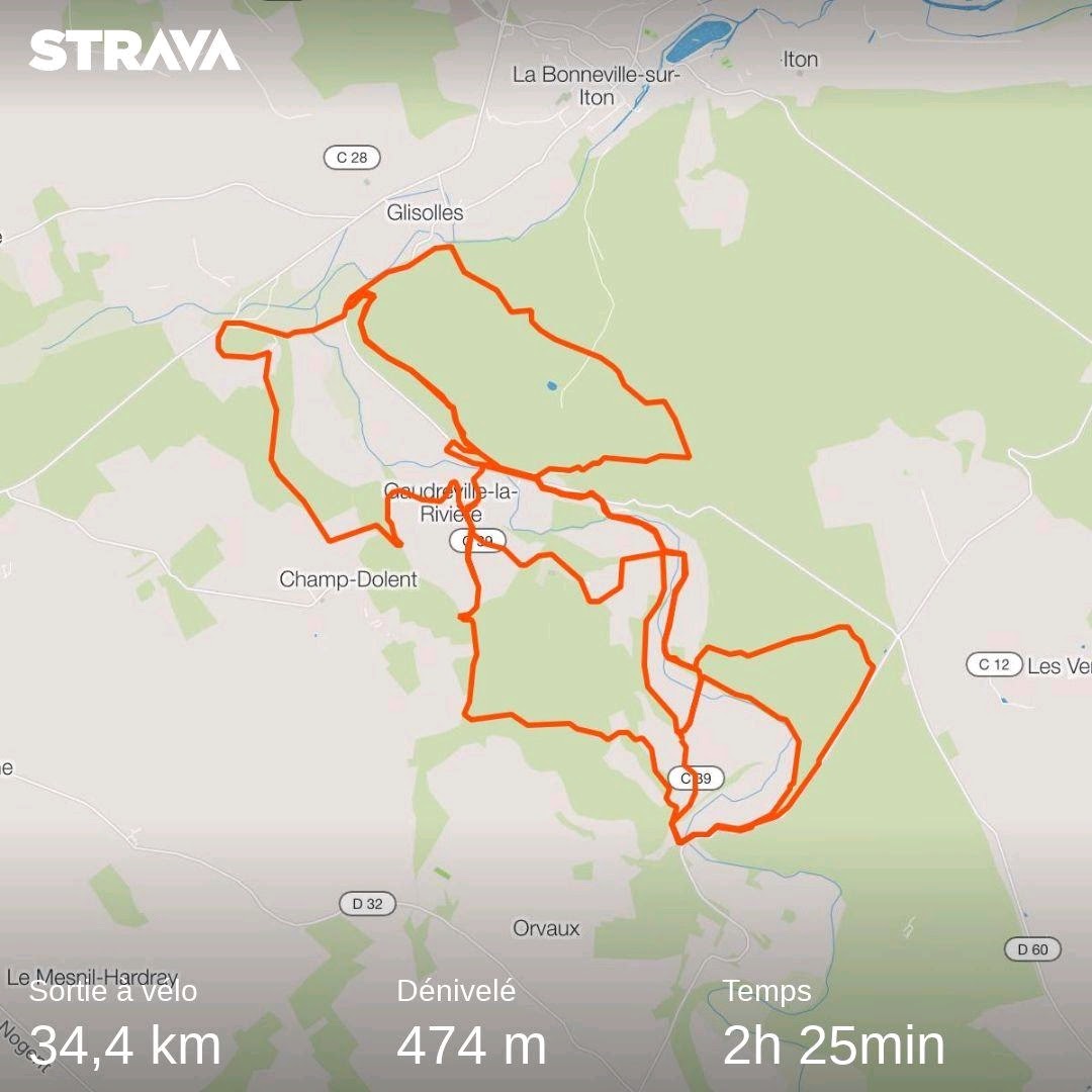 strava1291268634390198107.jpg