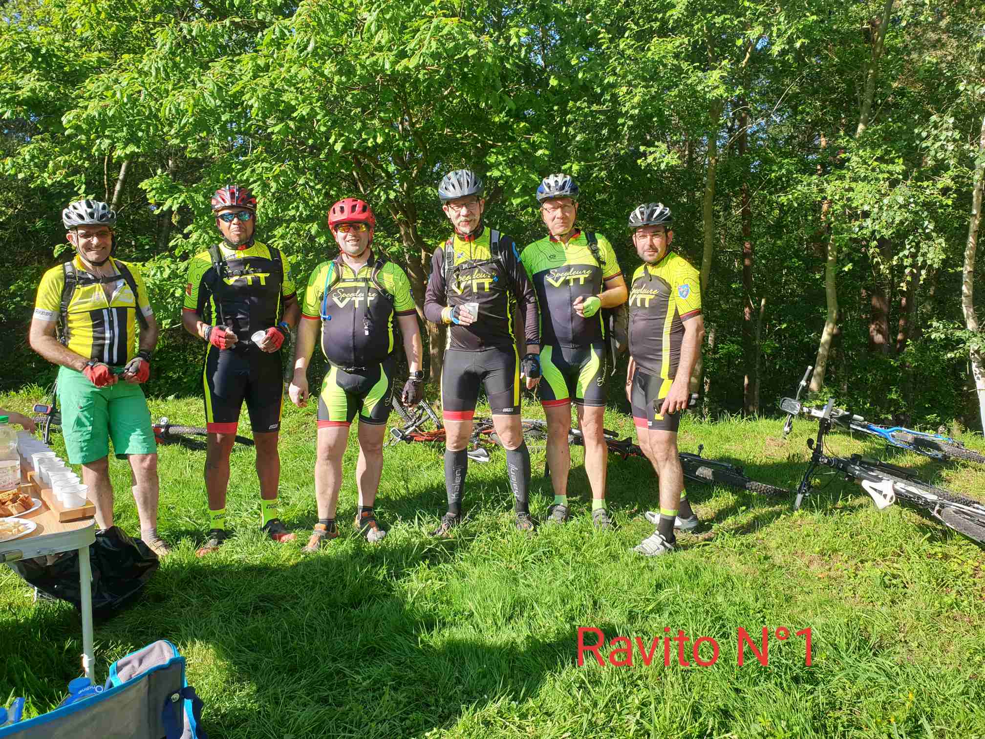 20190602_131513_compress79.jpg