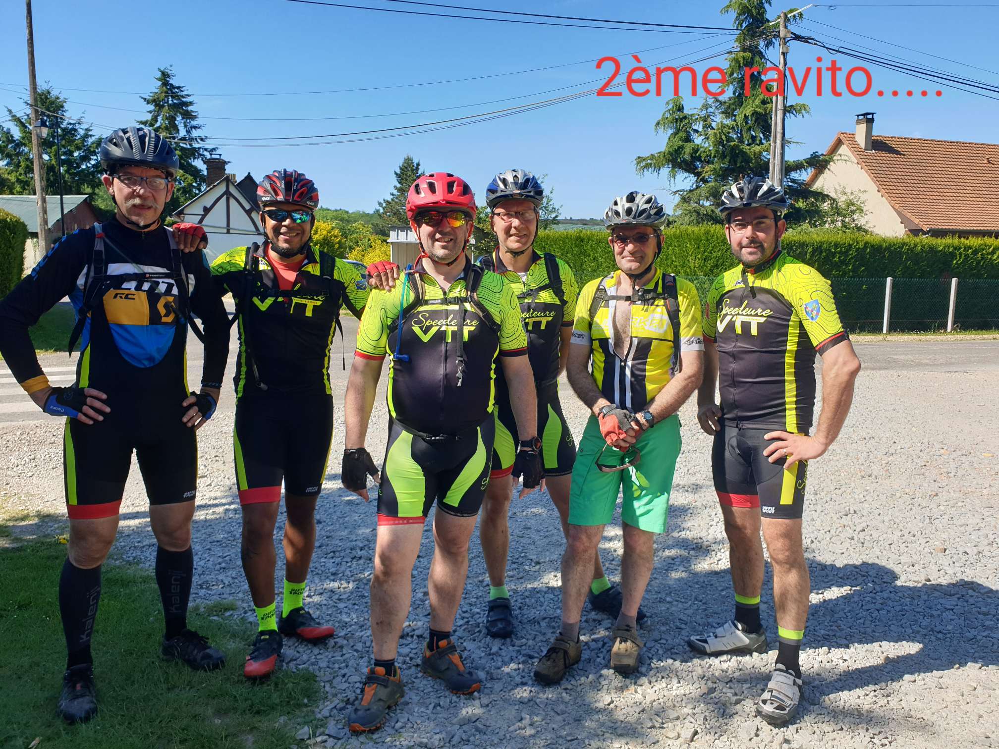 20190602_131616_compress70.jpg