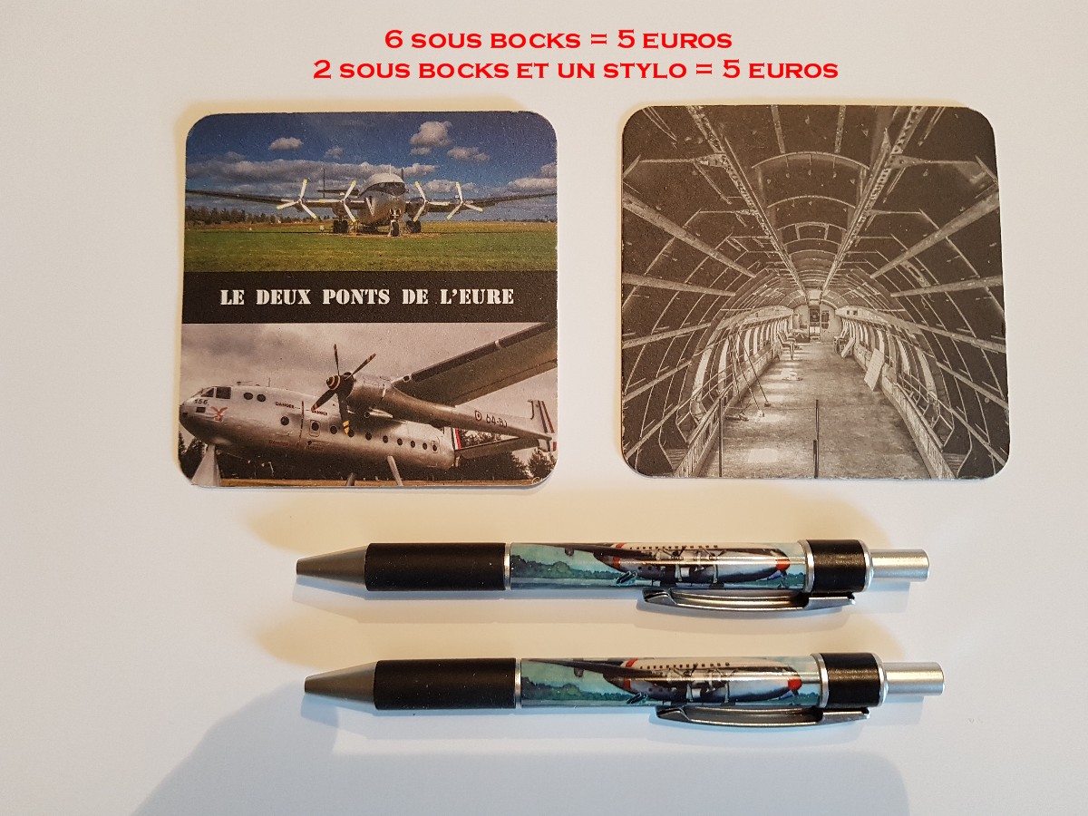 Sous bocks et stylos.jpg