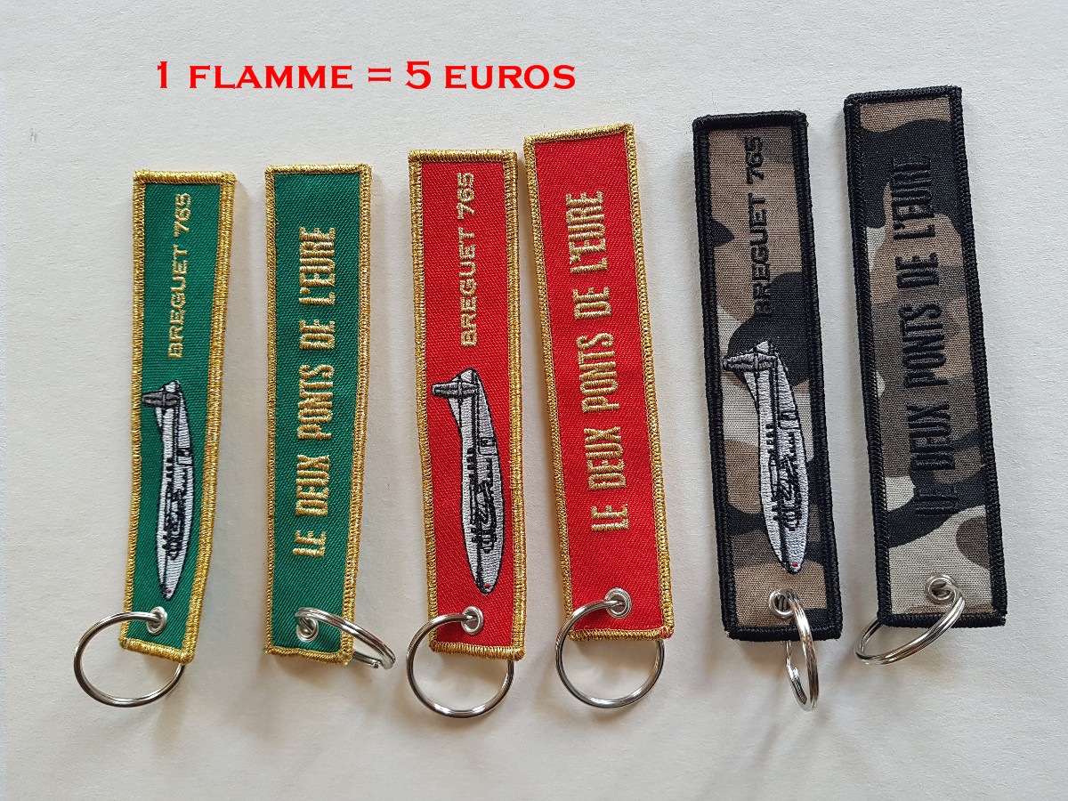 Flammes 2019.jpg