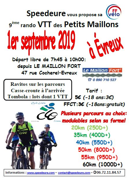 pm2019_affiche.JPG
