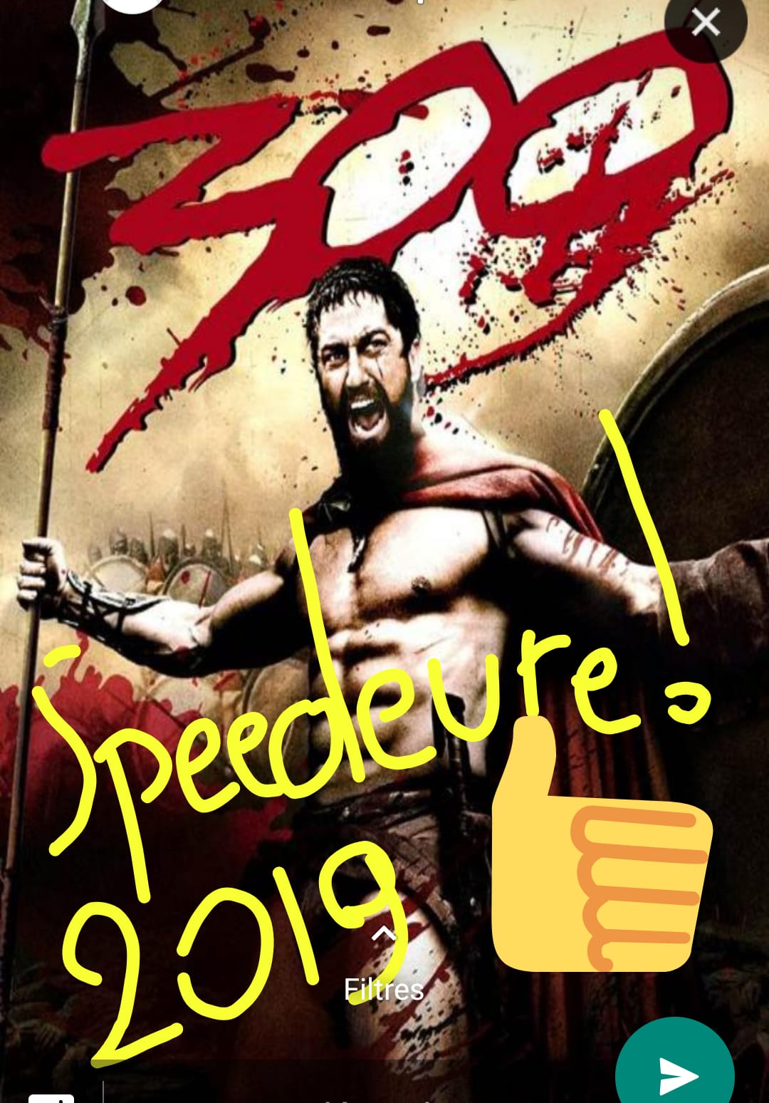 Affiche 2020???