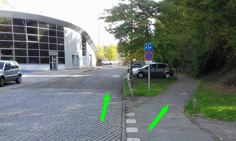 passage1.jpg