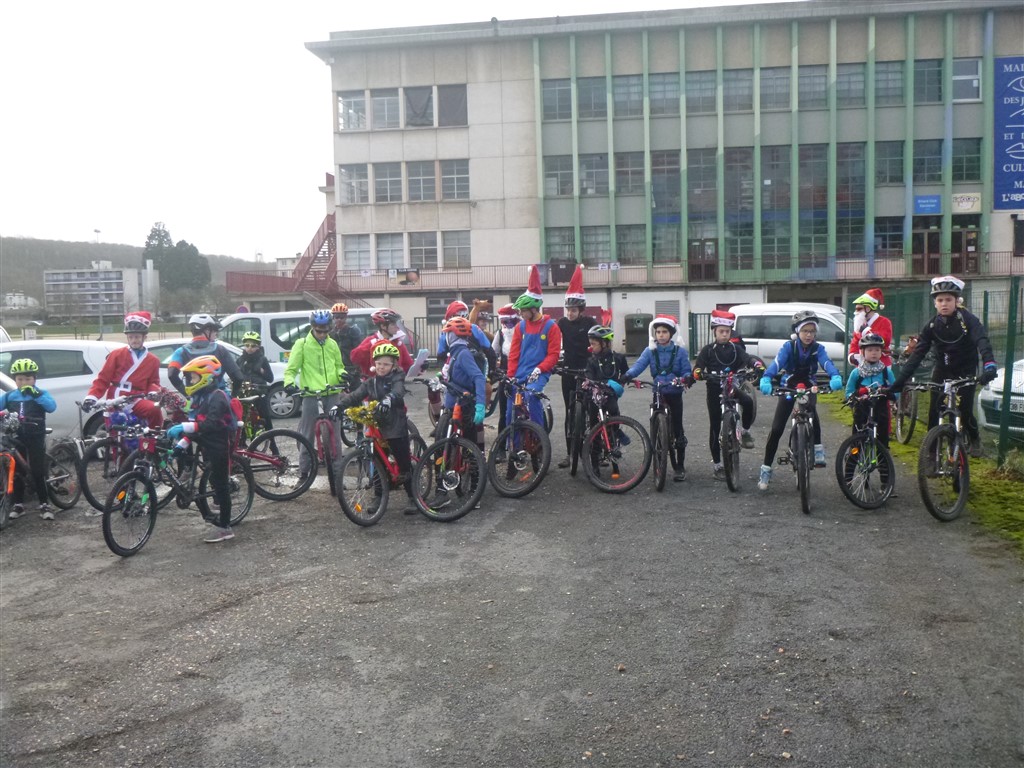 P1030742.jpg