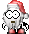 PDT_009 PDT_009
