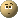Yellow_Colorz_PDT_35