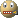 Yellow_Colorz_PDT_48