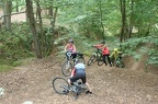 IMG 8851