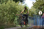 Rando Organisee Par Le Club