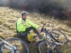 Rando Sortie Evreux