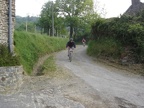 DSC02242
