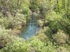DSCN0110