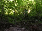 DSCN0125