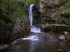 DSCN0126
