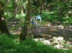 DSCN0127