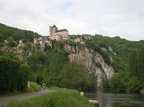 DSCN0150