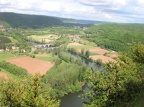 DSCN0165