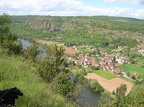DSCN0166